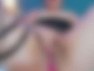 PatyLawrence's Live Sex Cam Show