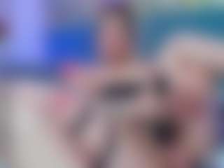 PatyLawrence's Live Sex Cam Show