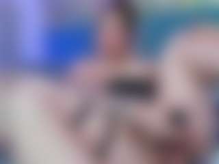 PatyLawrence's Live Sex Cam Show