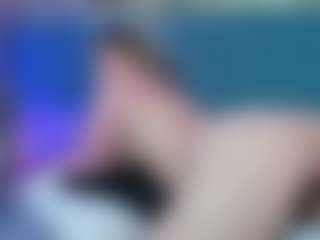Live cam show with PatyLawrence - Latina on Gym Cam Girls | colombia