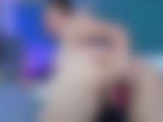 PatyLawrence's Live Sex Cam Show