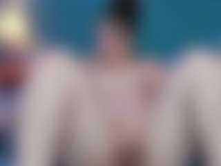 PatyLawrence's Live Sex Cam Show