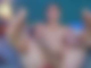 PatyLawrence's Live Sex Cam Show