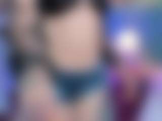 PatyLawrence's Live Sex Cam Show