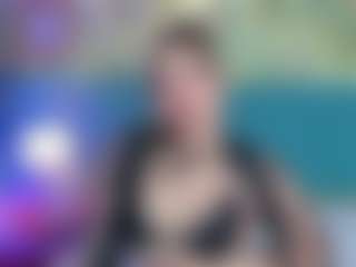 Live cam show with PatyLawrence - Solo on camgirlchat.live