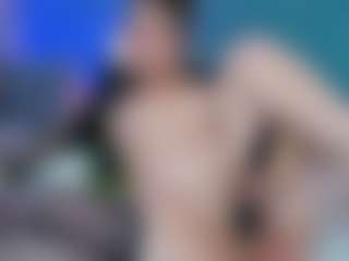 PatyLawrence's Live Sex Cam Show
