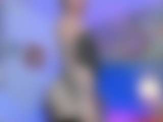PatyLawrence's Live Sex Cam Show