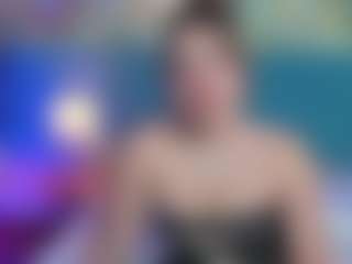 PatyLawrence's Live Sex Cam Show