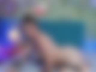 Live cam show with PatyLawrence - Striptease Latina on fuck-show.com | colombia