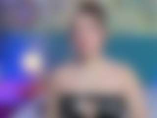 Live cam show with PatyLawrence - Solo on parknlotfishbdy