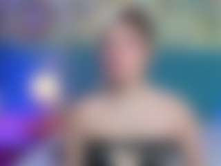 PatyLawrence's Live Sex Cam Show