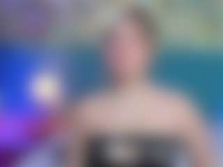 PatyLawrence's Live Sex Cam Show