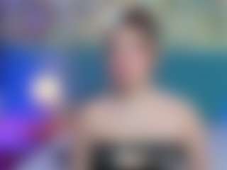 Live cam show with PatyLawrence - Sexwebcam on MyBangCams
