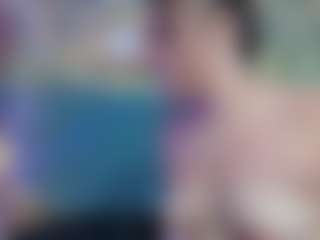 PatyLawrence's Live Sex Cam Show