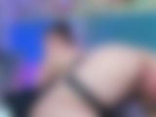 Live cam show with PatyLawrence - BBW on Soda Cam