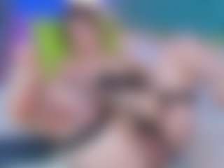 PatyLawrence's Live Sex Cam Show
