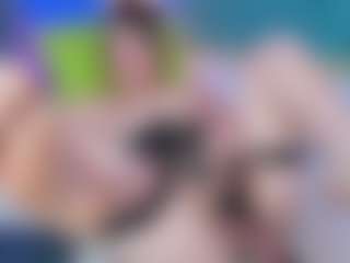 PatyLawrence's Live Sex Cam Show