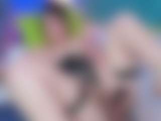 PatyLawrence's Live Sex Cam Show