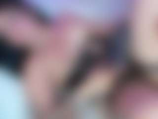 Live cam show with PatyLawrence - Sexwebcam Blonde Hair on testsause.com