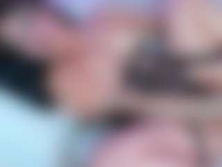 Live cam show with PatyLawrence - Big Ass on anonymated.com
