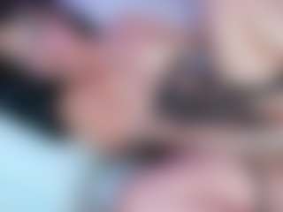 PatyLawrence's Live Sex Cam Show