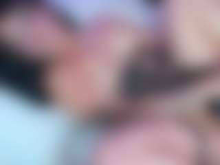 PatyLawrence's Live Sex Cam Show