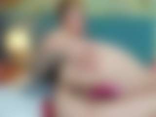 PatyLawrence's Live Sex Cam Show