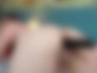 PatyLawrence's Live Sex Cam Show