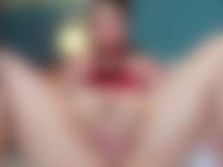 PatyLawrence's Live Sex Cam Show