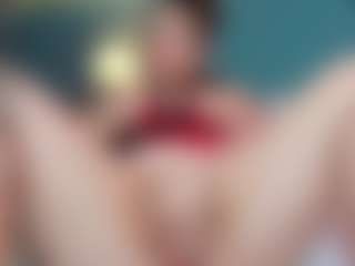 PatyLawrence's Live Sex Cam Show