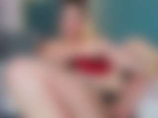 PatyLawrence's Live Sex Cam Show