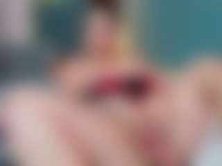 PatyLawrence's Live Sex Cam Show