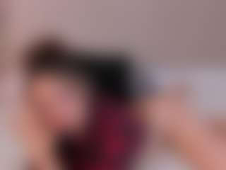 Live cam show with PatyLawrence - College Latina on Milfs Live | colombia