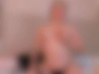 Live cam show with PatyLawrence - Thick on Strip Flash - Live Sex Shows