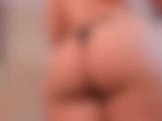 Live cam show with PatyLawrence - Thick on nudelive.tv