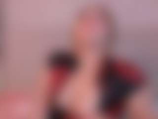 PatyLawrence's Live Sex Cam Show