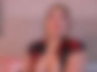 PatyLawrence's Live Sex Cam Show