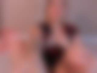 PatyLawrence's Live Sex Cam Show