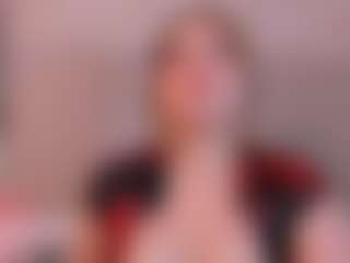 PatyLawrence's Live Sex Cam Show