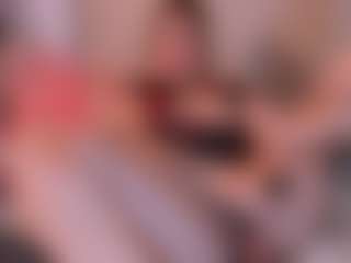 PatyLawrence's Live Sex Cam Show