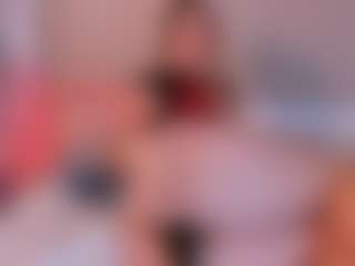 PatyLawrence's Live Sex Cam Show