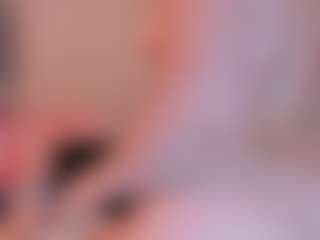 Live cam show with PatyLawrence - Athletic Asshole on Streamer API