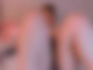 PatyLawrence's Live Sex Cam Show