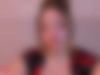 PatyLawrence's Live Sex Cam Show