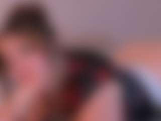 PatyLawrence's Live Sex Cam Show