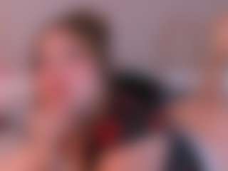 Live cam show with PatyLawrence - College on Chatstar