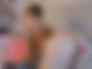 PatyLawrence's Live Sex Cam Show