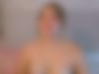 PatyLawrence's Live Sex Cam Show