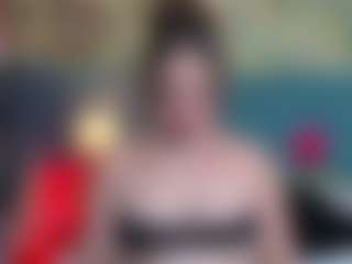 PatyLawrence's Live Sex Cam Show