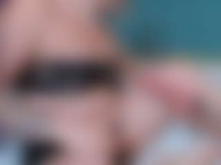 Live cam show with PatyLawrence - College Toys on Soda Cam